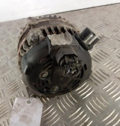 Alternateur FORD GRAND C-MAX 2