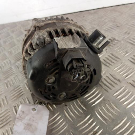 Alternateur FORD GRAND C-MAX 2