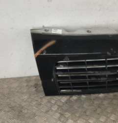 Calandre FIAT DUCATO 3