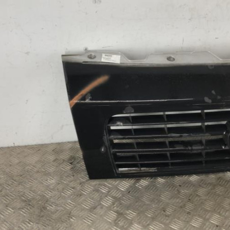 Calandre FIAT DUCATO 3