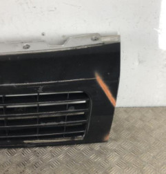 Calandre FIAT DUCATO 3 Photo n°3