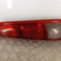 Feu arriere principal droit (feux) NISSAN X-TRAIL 1