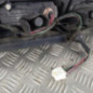 Feu arriere principal droit (feux) NISSAN X-TRAIL 1