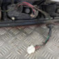 Feu arriere principal gauche (feux) NISSAN X-TRAIL 1