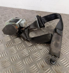 Ceinture avant gauche FORD TRANSIT CUSTOM Photo n°1