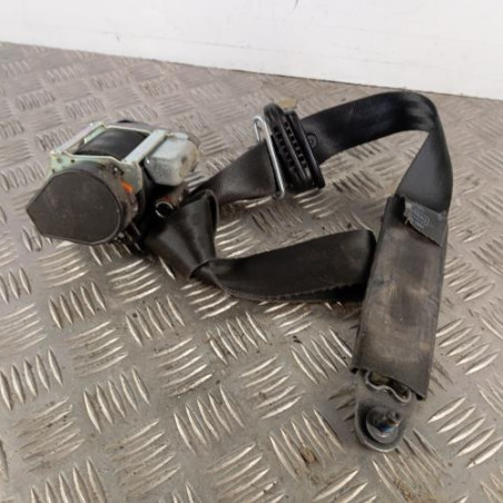 Ceinture avant gauche FORD TRANSIT CUSTOM Photo n°1