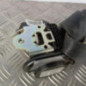 Ceinture avant gauche FORD TRANSIT CUSTOM