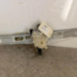 Leve vitre electrique avant droit FORD TRANSIT CUSTOM