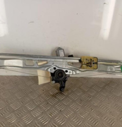 Leve vitre electrique avant droit FORD TRANSIT CUSTOM