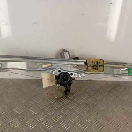 Leve vitre electrique avant droit FORD TRANSIT CUSTOM