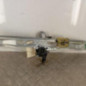 Leve vitre electrique avant droit FORD TRANSIT CUSTOM