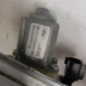 Leve vitre electrique avant droit FORD TRANSIT CUSTOM