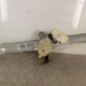 Leve vitre electrique avant gauche FORD TRANSIT CUSTOM