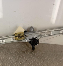 Leve vitre electrique avant gauche FORD TRANSIT CUSTOM