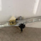Leve vitre electrique avant gauche FORD TRANSIT CUSTOM