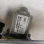 Leve vitre electrique avant gauche FORD TRANSIT CUSTOM