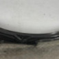 Baie de pare brise MINI MINI 3 F56