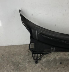 Baie de pare brise MINI MINI 3 F56