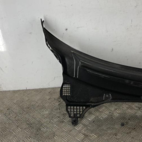 Baie de pare brise MINI MINI 3 F56
