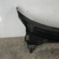 Baie de pare brise MINI MINI 3 F56