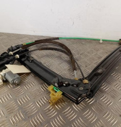 Leve vitre electrique avant droit MINI MINI 3 F56 Photo n°3