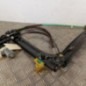 Leve vitre electrique avant droit MINI MINI 3 F56