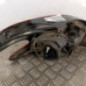 Feu arriere principal droit (feux) PEUGEOT 208 1