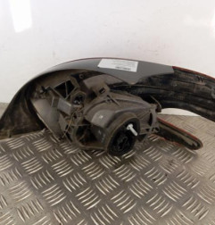 Feu arriere principal gauche (feux) PEUGEOT 208 1