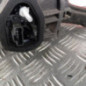 Feu arriere principal gauche (feux) PEUGEOT 208 1