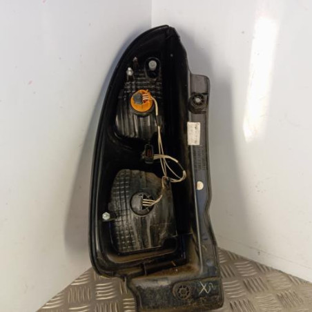 Feu arriere principal droit (feux) CITROEN C3 PICASSO
