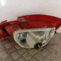 Feu arriere principal gauche (feux) SEAT IBIZA 4