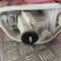 Feu arriere principal gauche (feux) SEAT IBIZA 4