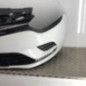 Pare choc avant RENAULT CLIO 4