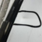 Pare choc avant RENAULT CLIO 4