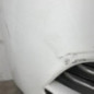 Pare choc avant RENAULT CLIO 4