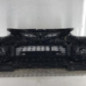 Pare choc avant RENAULT CLIO 4