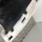 Pare choc avant RENAULT CLIO 4