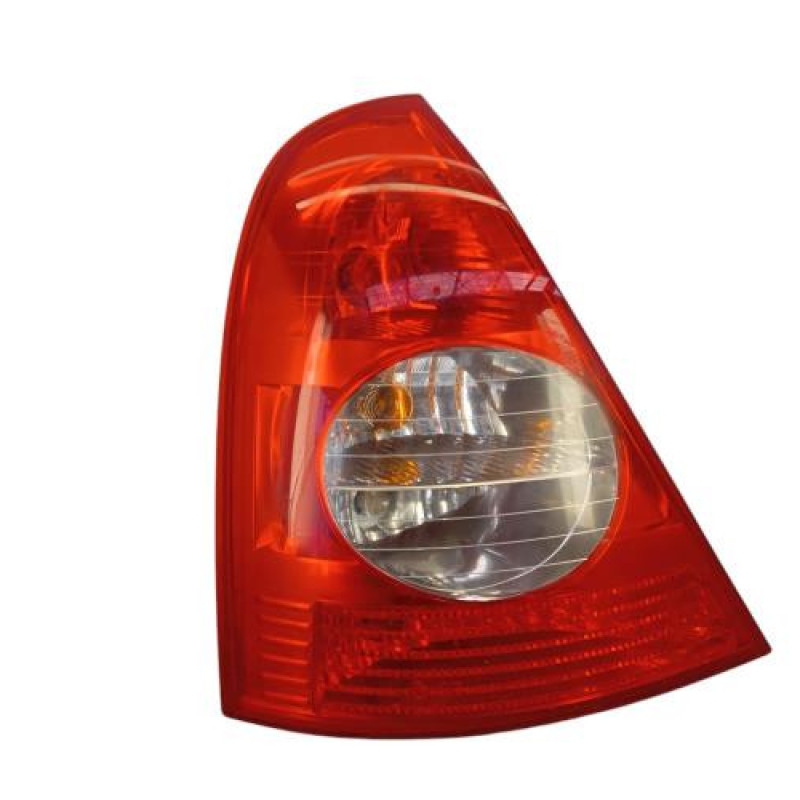 Feu arriere principal gauche (feux) RENAULT CLIO 2 CAMPUS