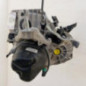 Boite de vitesses RENAULT CLIO 4