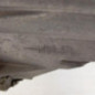 Boite de vitesses RENAULT CLIO 4