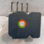 Bloc ABS (freins anti-blocage) RENAULT CLIO 4