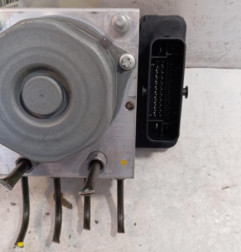 Bloc ABS (freins anti-blocage) RENAULT CLIO 4