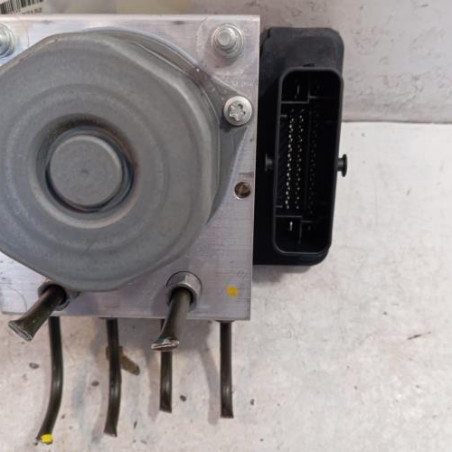 Bloc ABS (freins anti-blocage) RENAULT CLIO 4
