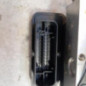Bloc ABS (freins anti-blocage) RENAULT CLIO 4