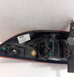 Feu arriere principal droit (feux) RENAULT CLIO 4