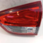 Feu arriere secondaire droit (feux) RENAULT CLIO 4