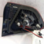 Feu arriere secondaire gauche (feux) RENAULT CLIO 4