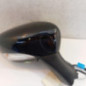 Retroviseur droit RENAULT CLIO 4