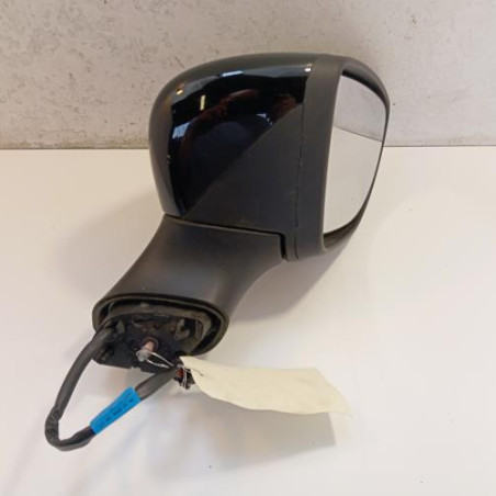 Retroviseur droit RENAULT CLIO 4