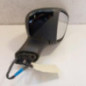 Retroviseur droit RENAULT CLIO 4
